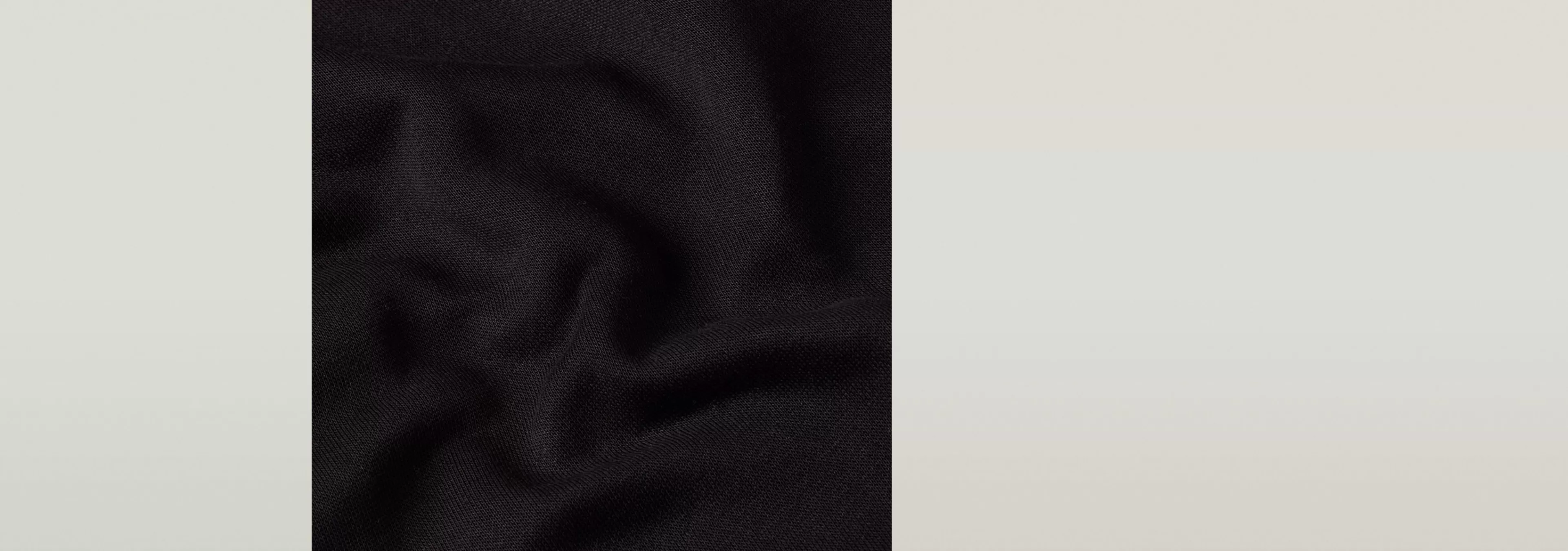 Outlet G-Star Premium Core Type C Sweat Pant dark black