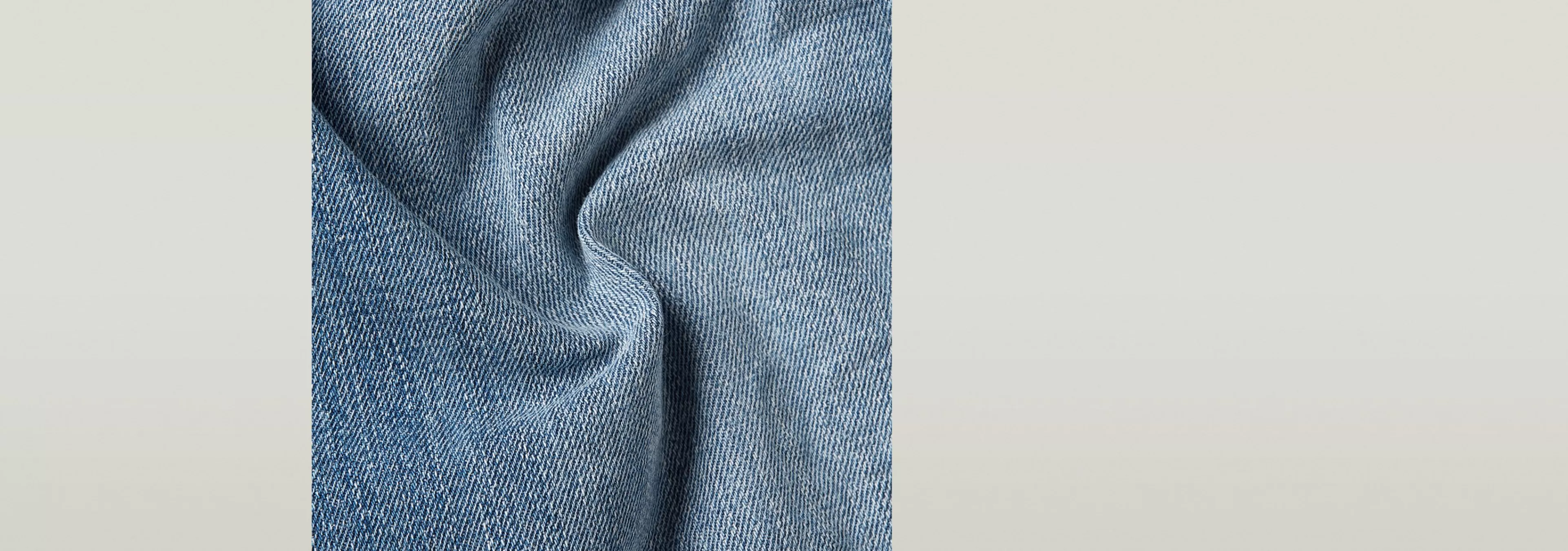 Best G-Star Type 96 Loose Jeans antique faded fjord